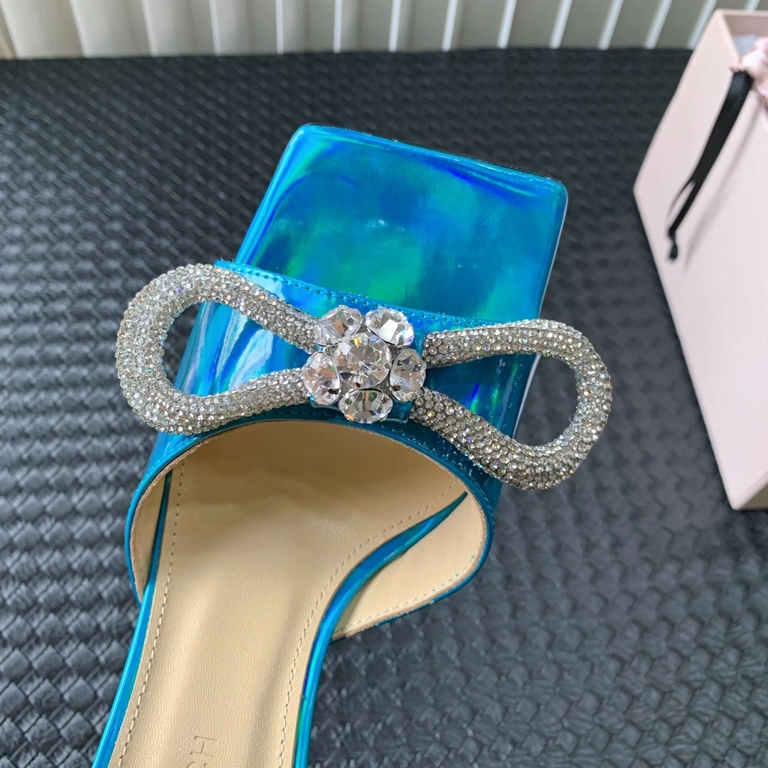 coco-- S0001LAS 9.5cm Heel height item:C-X000E1104